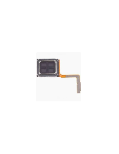Auricular para Xiaomi Redmi Note 10 Pro 4G		 (Calidad Original)