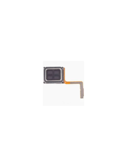 Auricular para Xiaomi Redmi Note 10 Pro 4G		 (Calidad Original)