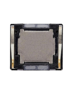Auricular para Xiaomi Redmi 15C 4G/5G (Calidad Original)