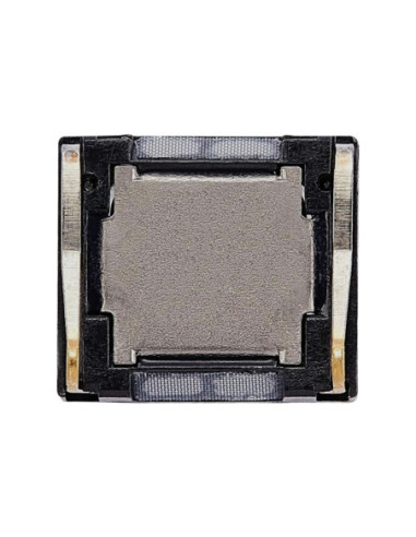 Auricular para Xiaomi Redmi 15C 4G/5G (Calidad Original)