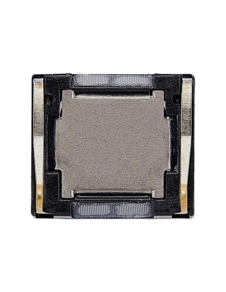 Auricular para Xiaomi Redmi 15C 4G/5G (Calidad Original)