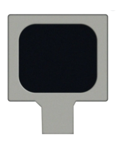 Auricular para Xiaomi Redmi 15 4G/5G (Calidad Original)