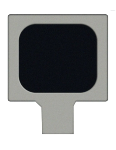 Auricular para Xiaomi Redmi 15 4G/5G (Calidad Original)