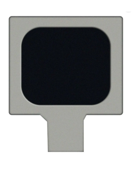Auricular para Xiaomi Redmi 15 4G/5G (Calidad Original)