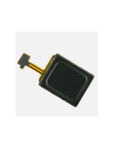 Auricular para Xiaomi Mi 12T/12T Pro  (Calidad Original)
