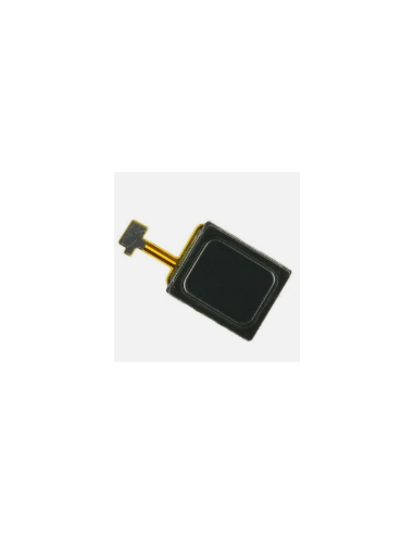 Auricular para Xiaomi Mi 12T/12T Pro  (Calidad Original)