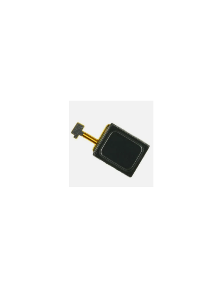 Auricular para Xiaomi Mi 12T/12T Pro  (Calidad Original)