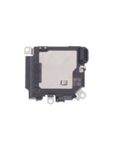 Auricular para  iPhone 17 Pro Max (Original)