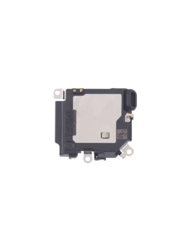 Auricular para  iPhone 17 Pro Max (Original)