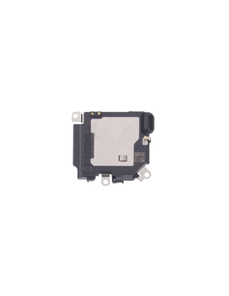 Auricular para  iPhone 17 Pro Max (Original)