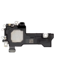 Auricular para  iPhone 17 (Original)