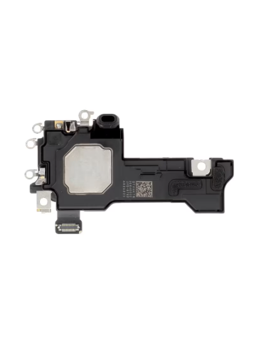 Auricular para  iPhone 17 (Original)