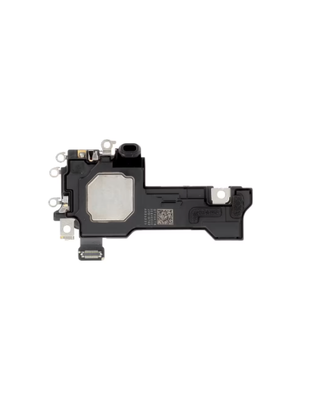 Auricular para  iPhone 17 (Original)