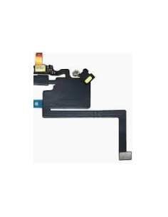 Auricular con flex sensor para  iPhone 17 Pro Max (Original)