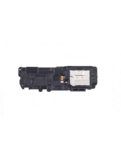Modulo de altavoz para Samsung Galaxy S23 FE (Calidad Original)