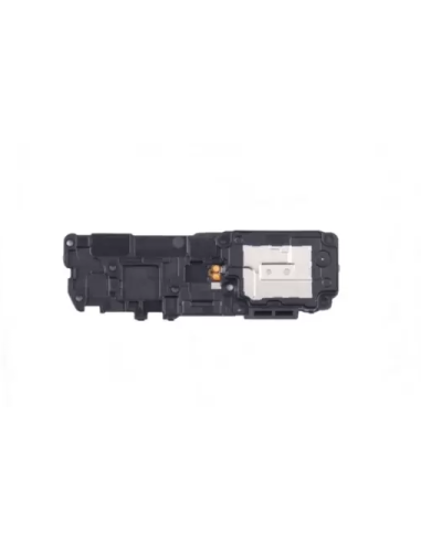 Modulo de altavoz para Samsung Galaxy S23 FE (Calidad Original)
