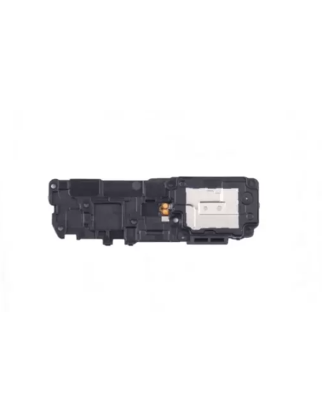 Modulo de altavoz para Samsung Galaxy S23 FE (Calidad Original)