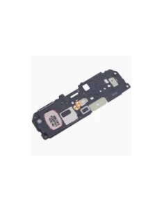 Modulo de altavoz para Samsung Galaxy A56 5G (A566) (Calidad Original)