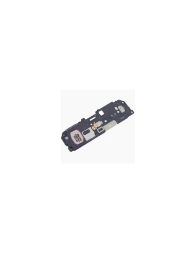 Modulo de altavoz para Samsung Galaxy A56 5G (A566) (Calidad Original)