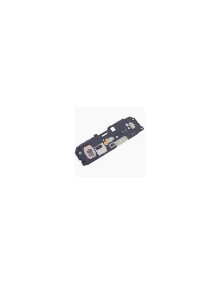 Modulo de altavoz para Samsung Galaxy A56 5G (A566) (Calidad Original)
