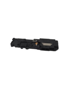 Modulo de altavoz para Samsung Galaxy A55 5G (A556) (Calidad Original)