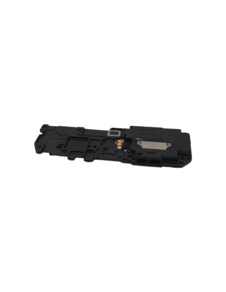 Modulo de altavoz para Samsung Galaxy A55 5G (A556) (Calidad Original)
