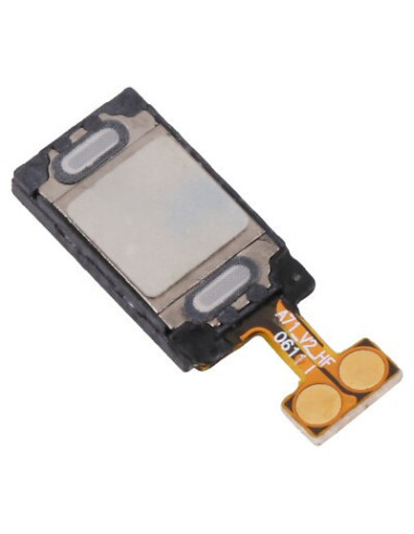 Modulo de altavoz para Samsung Galaxy A32 5G (A326) (Calidad Original)
