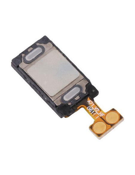 Modulo de altavoz para Samsung Galaxy A32 5G (A326) (Calidad Original)