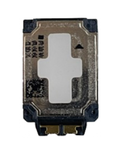 Modulo de altavoz para Samsung Galaxy A25 5G (A256) (Calidad Original)
