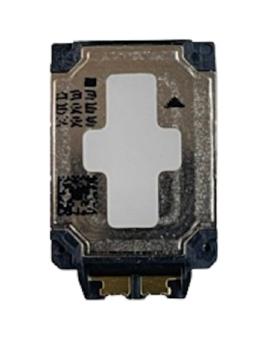 Modulo de altavoz para Samsung Galaxy A25 5G (A256) (Calidad Original)