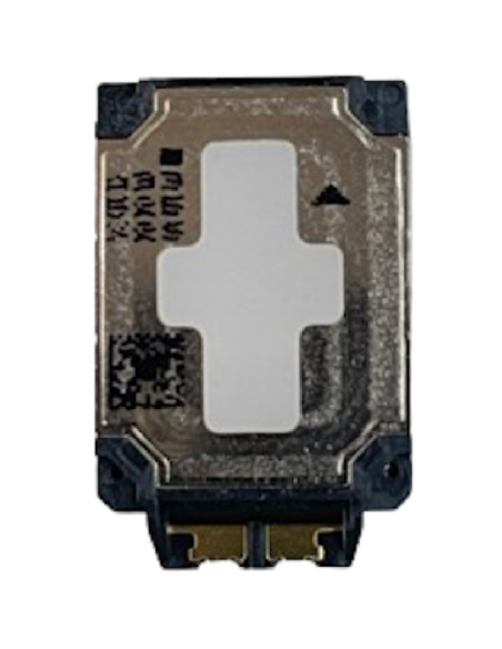 Modulo de altavoz para Samsung Galaxy A25 5G (A256) (Calidad Original)
