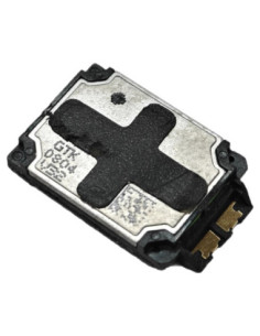 Modulo de altavoz para Samsung Galaxy A15 5G (A156) (Calidad Original)