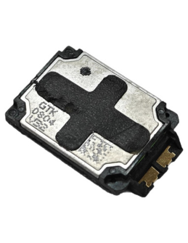 Modulo de altavoz para Samsung Galaxy A15 5G (A156) (Calidad Original)