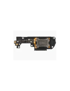 Modulo de altavoz para Xiaomi Redmi 15 4G/5G (Calidad Original)