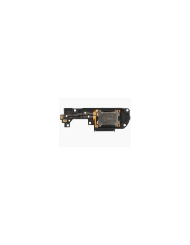 Modulo de altavoz para Xiaomi Redmi 15 4G/5G (Calidad Original)