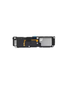 Modulo de altavoz para Xiaomi Mi 12T/12T Pro  (Calidad Original)