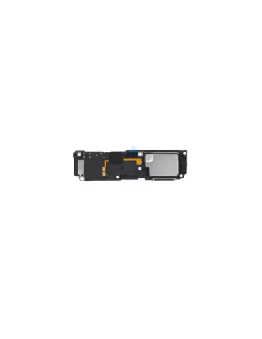 Modulo de altavoz para Xiaomi Mi 12T/12T Pro  (Calidad Original)