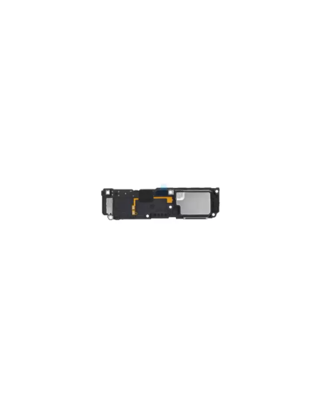 Modulo de altavoz para Xiaomi Mi 12T/12T Pro  (Calidad Original)