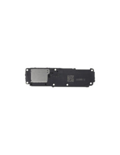 Modulo de altavoz para Xiaomi Redmi Note 14 Pro Plus 5G (Calidad Original)