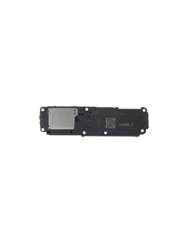 Modulo de altavoz para Xiaomi Redmi Note 14 Pro Plus 5G (Calidad Original)