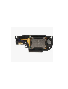 Modulo de altavoz para Xiaomi Redmi 15C 4G/5G (Calidad Original)