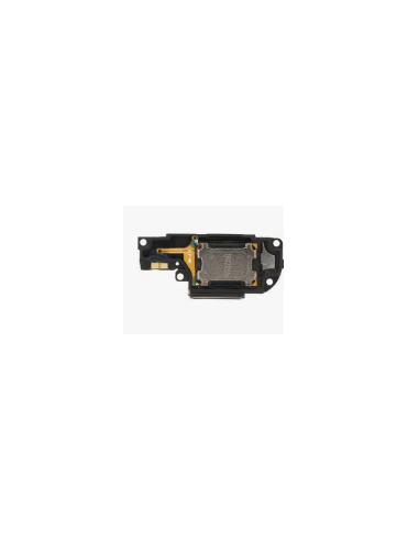 Modulo de altavoz para Xiaomi Redmi 15C 4G/5G (Calidad Original)