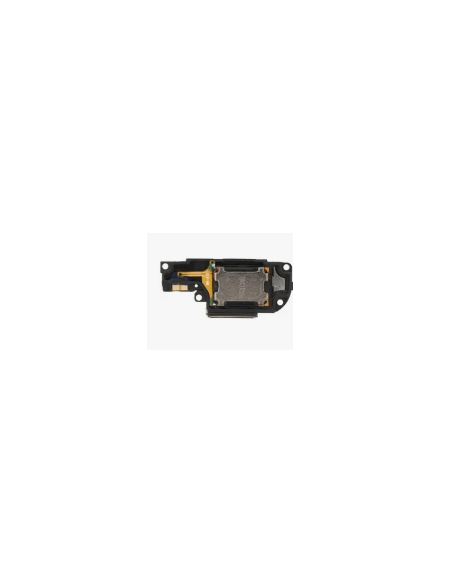 Modulo de altavoz para Xiaomi Redmi 15C 4G/5G (Calidad Original)
