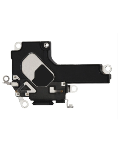 Altavoz para  iPhone 17 Pro (Original)