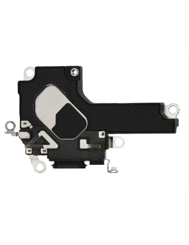 Altavoz para  iPhone 17 Pro (Original)