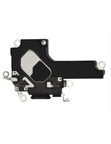 Altavoz para  iPhone 17 Pro (Original)