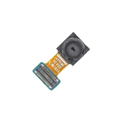 Camara frontal para Samsung J4 Plus /J415