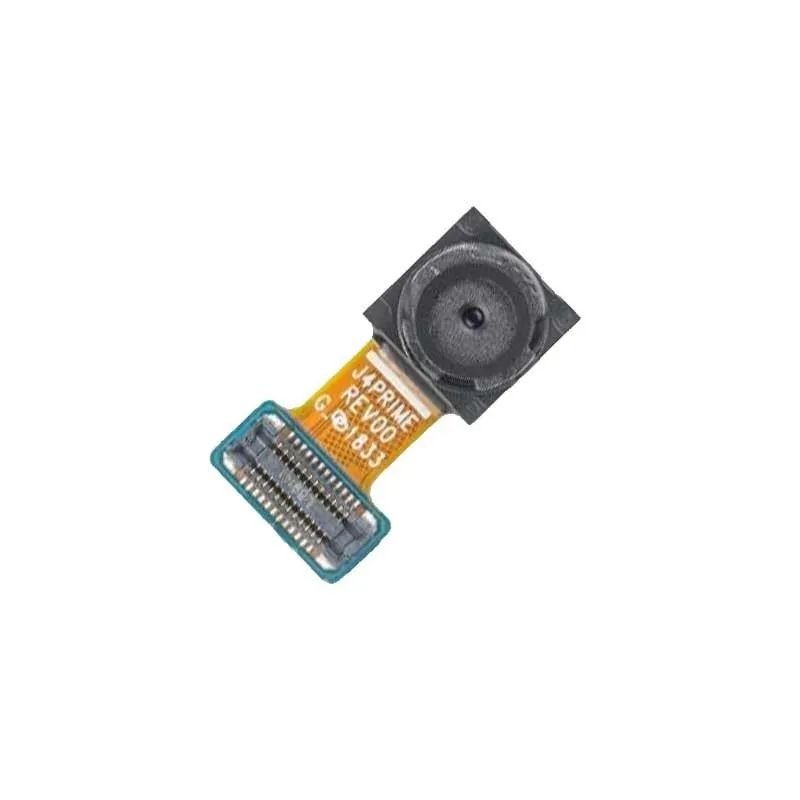Camara frontal para Samsung J4 Plus /J415