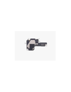 Altavoz para  iPhone 17 Pro Max (Original)