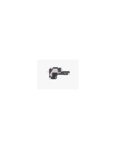 Altavoz para  iPhone 17 Pro Max (Original)